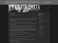 Gata-chata.blogspot.com