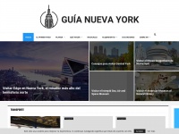 guianuevayork.com