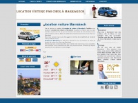louer-voiture-marrakech.com