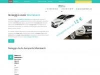 noleggio-auto-marrakech.com
