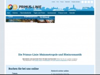 Primus-linie.de