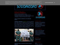 Solidaridad3a.blogspot.com