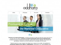 addhara.com Thumbnail