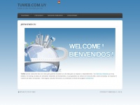 Tuweb.com.uy