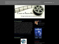 Catadordefilms.blogspot.com