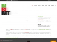 Inexart.com