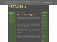 Getafelibre.blogspot.com