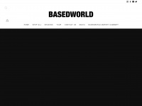 Basedworld.com