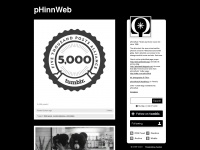 Phinnweb.tumblr.com