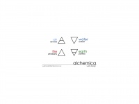 Alchemica.co.uk