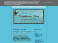 Complementoscoche.blogspot.com