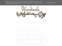 Unodmila.blogspot.com