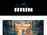 rain-games.com