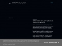 Todacreacion.blogspot.com