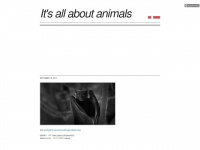 It-s-animals-me.tumblr.com