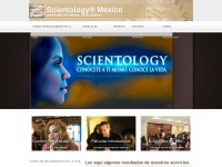 Scientologymexico.org