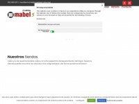Mueblesmabel.net