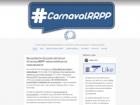 carnavalrrpp.tumblr.com