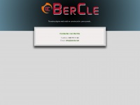 Bercle.net
