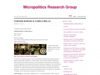 micropolitics.wordpress.com