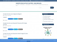 gecastrosanmiguel.com
