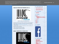patosurfclub.blogspot.com