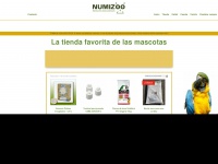 numizoo.com Thumbnail