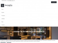 buraglia.com