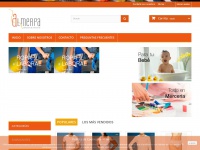 almerpa.com