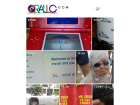 Orallo.com