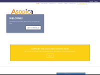 Asopica.org