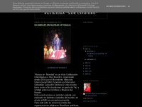 Institutosancipriano.blogspot.com