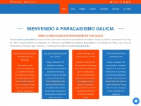 paracaidismogalicia.com