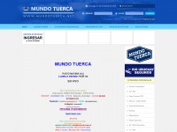 Mundotuerca.net