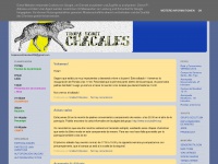 Chacales284.blogspot.com
