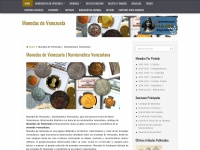 Monedasdevenezuela.net