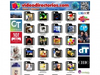 videodirectorios.com Thumbnail