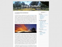 solmadrid.wordpress.com