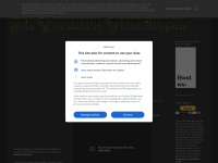 financearmageddon.blogspot.com