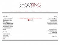 Shockingproduction.com