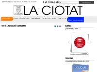 Laciotat.com