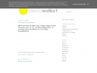 Blancowolko1.blogspot.com