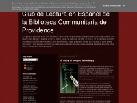 clubdelecturaenespanol.blogspot.com