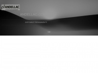 Andellac.com.mx
