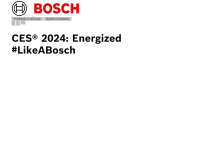 Bosch.com.co
