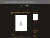 Pictomacolectivo.blogspot.com