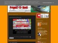 Revitproject.blogspot.com