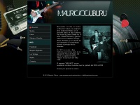Mauriciocuburu.com