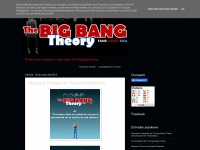 Bigbangtheoryfanscr.blogspot.com