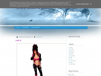 Eva-secondlife.blogspot.com